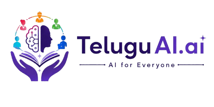 Genai99 Logo